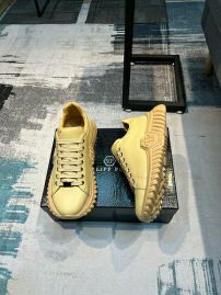 Picture of Philipp Plein Shoes Men _SKUfw123732733fw